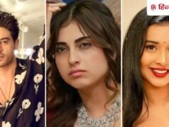 Bigg Boss 19 के 18 में से 5 कंटेस्टेंट्स की बिगड़ी किस्मत, तलाक से FIR तक… जानें किसका क्या हुआ हाल!
