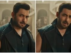 Bigg Boss 20: Salman Khan promises ‘vardaan’ to housemates in new teaser