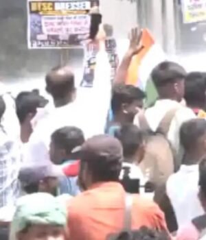 bihar.jpg