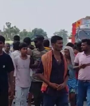 bihar-bus-accident-230328517-16x9_0.jpg