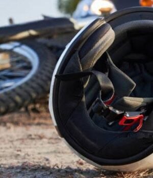 bike-accident.jpg