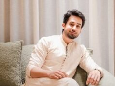 Indian fan’s love letter to Bilal Abbas Khan: My Mahadev sent you