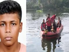 കരുനാഗപ്പള്ളിയില് കാണാതായ ഏഴാം ക്ലാസുകാരന്റെ മൃതദേഹം കണ്ടെത്തി