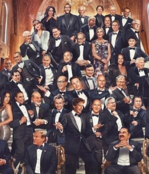 billionaires_1785744182607_1785744188303_9a8251b7-27e2-4a90-ae73-e652b7870de3.jpg