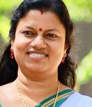 bindu-krishna.jpg