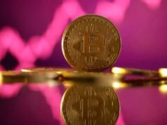 Bitcoin surges 12% crosses $70,000: 5 key drivers behind the rally