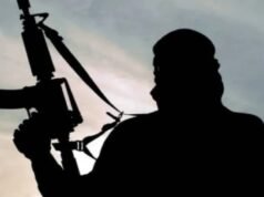 Chandigarh Police arrest 3 suspected BKI operatives, seize explosives