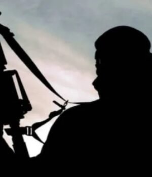 bki-terror-231424917-16x9_0.jpg