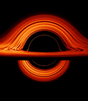 black%20hole%20b_7.gif