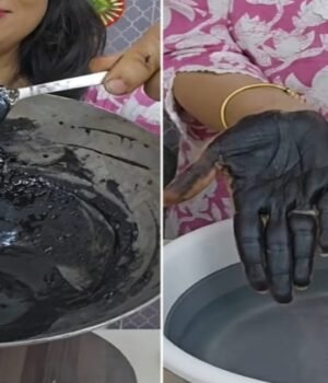 black_hairs_remedy_1785836656203_1785836665329_8d5df60e-d7ff-4673-86cc-e2c0981afbc9.jpg