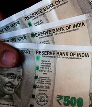 black_money_1736311815084_1786121429278_2c62dd9c-21aa-4df7-bb2e-78b41e05db79.jpg