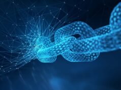 India’s first tokenised bonds to launch in September