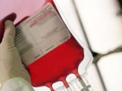Maharashtra FDA issues first statewide blood bank safety order