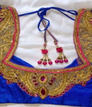 blouse_fitting_hacks_1786444874005_1786444882546_44517a13-bb98-45ba-ba87-498581dbbad2.jpg
