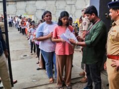 Centre tightens security for NEET PG 2026, brings back single-shift exam