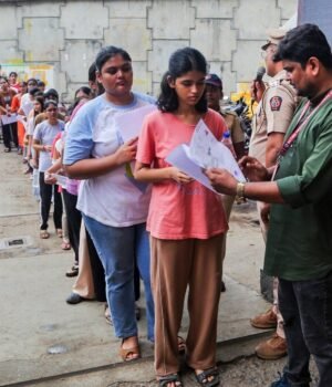 board-marks-vs-entrance-exams-indias-ugliest-education-debate-is-back-284142153-16x9.jpg