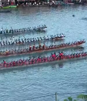 boat-race.jpg