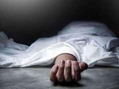 ആലപ്പുഴയില് ടൂറിസം വകുപ്പിന്റെ നിര്മാണ പ്രവത്തികള്ക്കായെടുത്ത കുഴിയില് വീണ് സൈക്കിള് യാത്രികന് മരിച്ചു