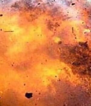 bomb-found-in-afghanistan-141128819-16x9_0.jpg