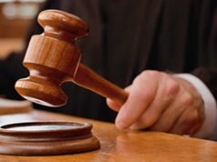 200 images found: Indian-origin man pleads guilty to accessing child abuse material