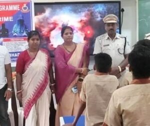 bonth-high-school-cyber-crime-sachetanata-programme-640x253.jpeg