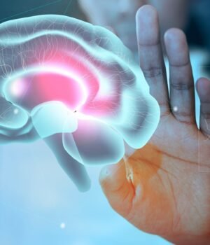 brain_background_mental_health_1786351357529_1786351364361_639e5843-42fc-428c-b334-d600441a4943.jpg