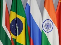 India to chair BRICS education ministers’ meet in Bhubaneswar on Friday