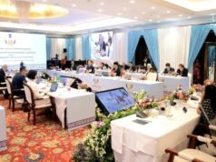 BRICS nations adopt new education roadmap with focus on AI, skills and research