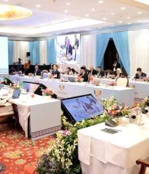 brics-nations-adopt-new-education-agenda-with-focus-on-ai--skills-and-research-070341370-16x9_0.jpg