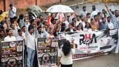 आरक्षण पर उठ रही ये मांगें, कैसे जवाब देगी बीजेपी?- द लेंस