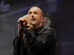 The Maccabees ‘aim’ to make new album