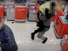 Coles reveal 85 per cent surge in verbal, physical attacks on Victorian staff in two years