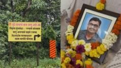 ‘आणखी 4 ते 6 महिने त्रास सहन करा’; 4 महिन्यांत 4 मृत्यू, नाशिकच्या रस्त्यांवर नेमकं काय घडतंय? – ग्राउंड रिपोर्ट