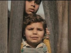 Bunbury 10-year-old actor Eloise Hart in the running for prestigious Logie award