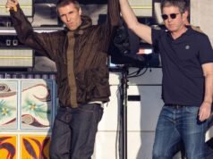 Oasis Knebworth comeback rumours rife as promoters secure licence for 125,000‑capacity shows