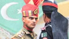 91 फ़ीसदी पाकिस्तानियों की इंडिया पर है ये राय, प्यू रिसर्च के सर्वे पर क्या बोले विशेषज्ञ