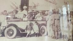 ‘109 साल पहले अंग्रेज़ों को दिया था 35 हज़ार रुपए का लोन’: मध्य प्रदेश के इस परिवार ने की रकम लौटाने की मांग