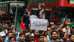 সরকারি চাকরিতে এখন কোন কোটা কত শতাংশ আছে?