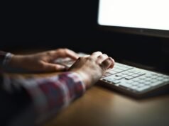 Liverpool telco worker, 30, charged with selling customer details to criminal gangs