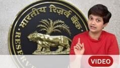 कर्ज वसुलीबाबत रिकव्हरी एजंटसाठी RBI चे नवे नियम जाणून घ्या