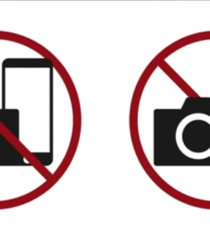 camera.gif