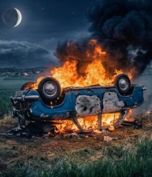 car.jpg