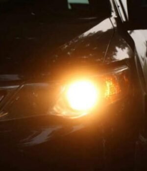 car-light-897x538.jpg