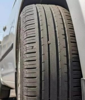 car-tyre-1-897x538.jpg