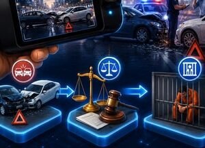 car_dashcam_1785895100918_1785895135240_e64ea627-f514-4bcb-a675-33ce75787954.png
