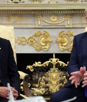 carney--trump-071648130-16x9.jpg