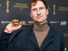 September Afternoon director loves nothing more than ‘banality’ in his films