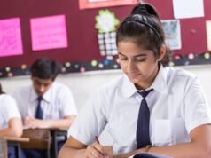 CBSE lays down rules for sports officials, grants and competition protests