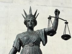 Boys bailed after text invite to join alleged gang rape