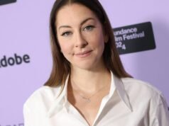 Este Haim reveals marriage secrets 7 months on from her big day